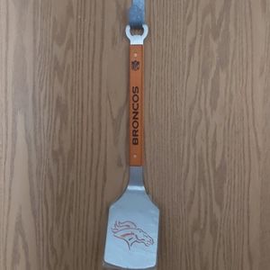 Broncos NLF Sportula